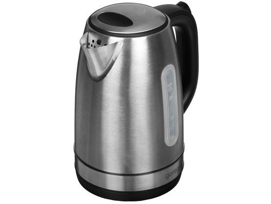 Чайник электрический GORENJE K17DS контроллер STRIX